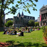 卡密商城特价的在线网页发短信