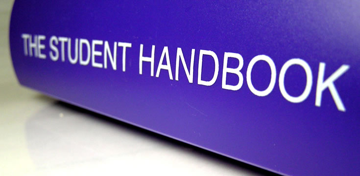 不间断呼叫软件