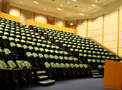 短信轰炸业务网