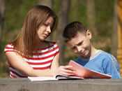 在线短信网页版免费版