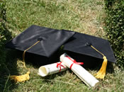 在线短信网页版免费版